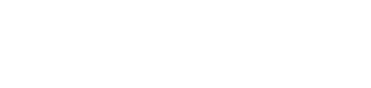 宜寶企業社